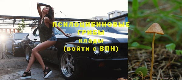 мескалин Горняк